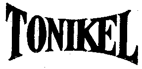 TONIKEL