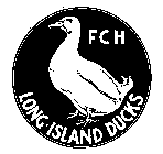 FCH LONG ISLAND DUCKS