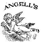 ANGELL'S