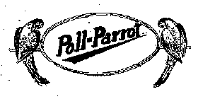 POLL-PARROT