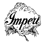 IMPERI