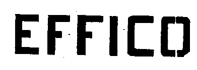 EFFICO