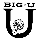 U BIG-U