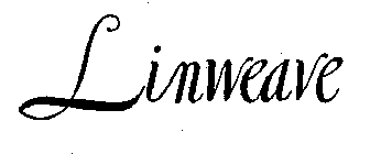 LINWEAVE