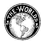 THE WORLDS
