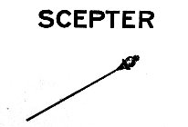 SCEPTER