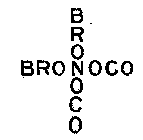 BRONOCO