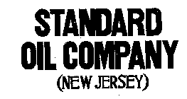 STANDARD OIL COMPANY (NEW JERSEY) Trademark - Registration Number 0155909 -  Serial Number 71156313 :: Justia Trademarks