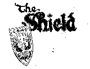 THE SHIELD C.S.M.C.