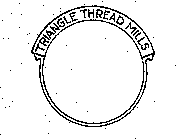 Image for trademark with serial number 71158450