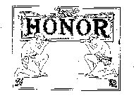 HONOR