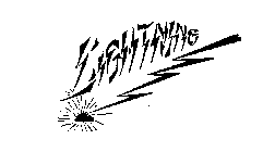LIGHTNING