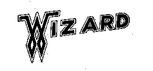 Image for trademark with serial number 71160107