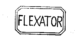 FLEXATOR