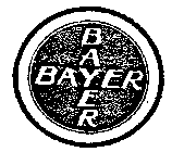 BAYER