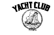 YACHT CLUB