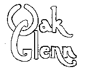 OAK GLENN