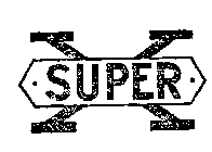 .SUPER. X