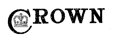 CROWN