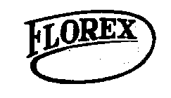 FLOREX