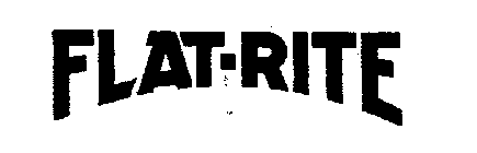 FLAT-RITE