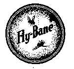 FLY-BANE