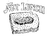 NUT LUNCH