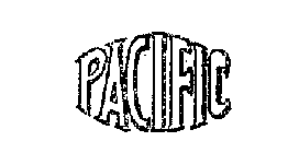 PACIFIC