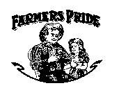 FARMERS PRIDE