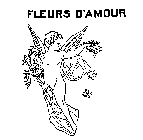 FLEURS D'AMOUR