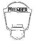 PREMIER