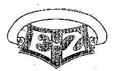 Image for trademark with serial number 71174052