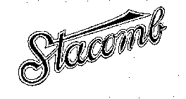 STACOMB