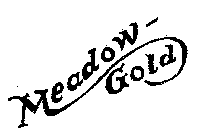 MEADOW-GOLD