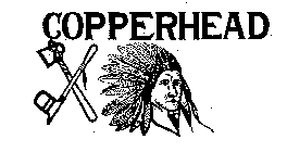 COPPERHEAD