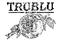 TRUBLU BRAND