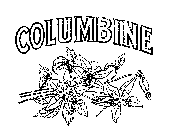 COLUMBINE