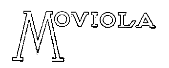 MOVIOLA