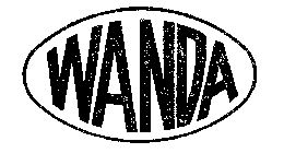 WANDA
