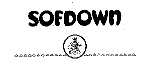 SOFDOWN