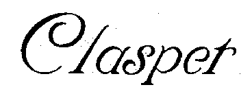 CLASPET