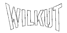 WILKUT