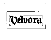 VELVORA