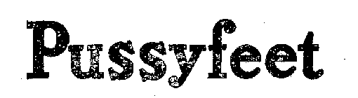 Image for trademark with serial number 71181922
