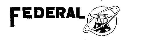 FEDERAL