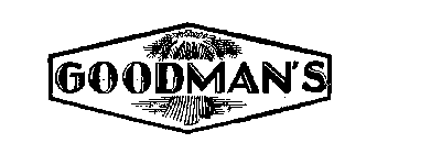 GOODMAN'S