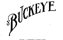 BUCKEYE