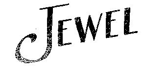 JEWEL