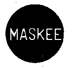 MASKEE
