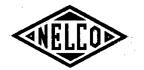 NELCO